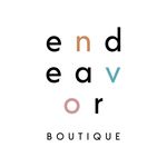 Endeavor Boutique