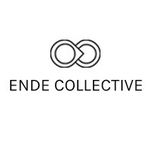 Ende Collective | Jewelry