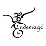 Endemage