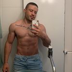 Endryl Ferreira Endryl Ferreira