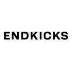 ENDKICKS.COM