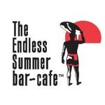 Endless Summer Bar Cafe