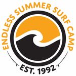 Endless Summer Surf Camp