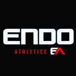 ENDO Athletics