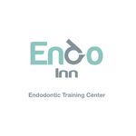 Endo Inn