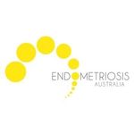 EndometriosisAustralia