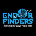 Endor Finders