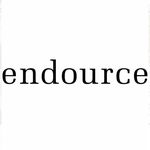 endource