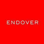 Endover