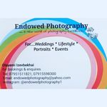 endowedphotography