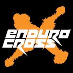 EnduroCross