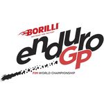 EnduroGP