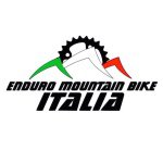 Enduro Mountain  Bike Italia