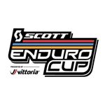 SCOTT Enduro Cup by Vittoria