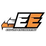 Enduro Engineering