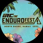 IRC Endurofest-Hawaii