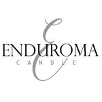 Enduroma Candle