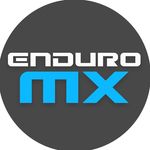 The Official Page of EnduroMX