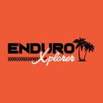 Mafluenceur - ENDURO Xplorer 