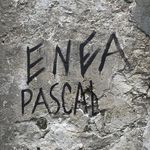 Enea Pascal