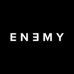 ENEMY