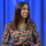 Noa García Noa García