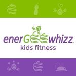 enerGEEwhizz kids fitness