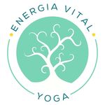 Energía Vital Yoga