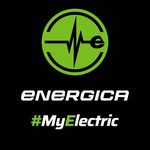 Energica