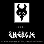 High Energie Shop