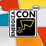 Energiza-Con