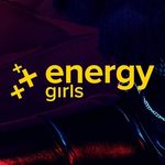 EnergyGirls