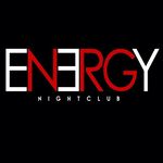 Energy Nightclub