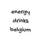 EnergydrinksBE