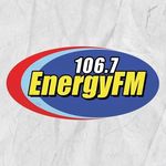 Energy FM 106.7