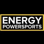 ENERGY POWERSPORTS ⚡️🏁