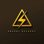 ENERGY RECORDS INC