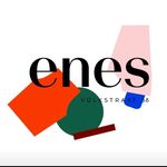 ENES  info@enes.be