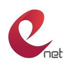 eNet Pay