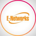 E-Networks