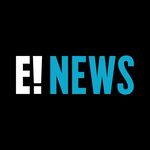 E! News E! News