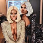 E! HEADQUARTERS ™ [SL & IMVU]