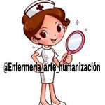 Enfermeria_arte_humanización