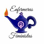 Enfermeras Feministas Chile