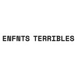 ENFNTS TERRIBLES Magazine