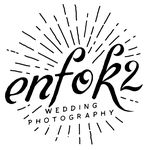 Enfok2 Fotografia