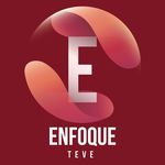 Enfoque