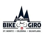 Engadin Bike Giro