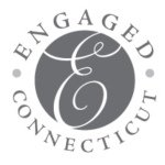 engagedct