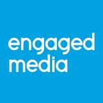 Engaged Media